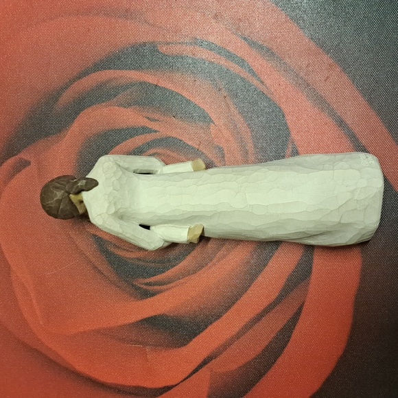 Willow Tree Figurine - Picture 6 of 8